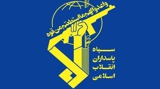 خبرنگاران انقلابی پرچمداران حقیقت و بصیرت در جنگ ترکیبی دشمن هستند