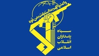 خبرنگاران انقلابی پرچمداران حقیقت و بصیرت در جنگ ترکیبی دشمن هستند
