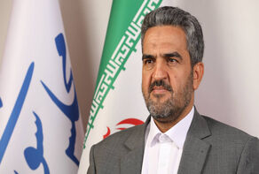 مشکل بازار ارز خلأ قانونی نیست؛ بانک مرکزی از «نظاره‌گر» به «بازیگر فعال» تبدیل شود