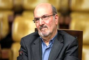 مهم‌ترین وظیفه دولت پس از جنگ، کاهش تورم و گسترش روابط با جهان است