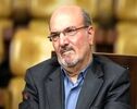 مهم‌ترین وظیفه دولت پس از جنگ، کاهش تورم و گسترش روابط با جهان است