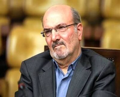 مهم‌ترین وظیفه دولت پس از جنگ، کاهش تورم و گسترش روابط با جهان است