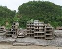 سیل مرگبار نپال؛ شمار قربانیان به ۶۷۵ نفر رسید