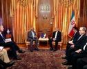 پشت آمریکا ایستادید و خودتان را از معادلات منطقه حذف کردید