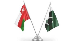 پاکستان و عمان خواستار بازگشت به دیپلماسی شدند؛ حمایت مسقط از میانجی‌گری اسلام‌آباد میان ایران و آمریکا