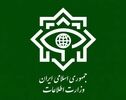 هشدار وزارت اطلاعات به فرانسه پس از کشف پروژه نفوذ و مداخله در ایران