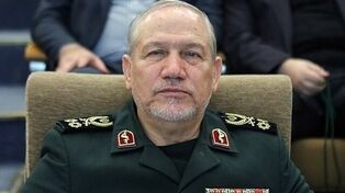  رهبری شهید ۱۵ سال قبل به بستن تنگه هرمز به عنوان یک ابزار نگاه می‌کردند