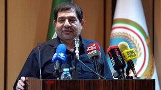نخبگان فرمول دشمن برای ایجاد یأس و ترس را خنثی کنند