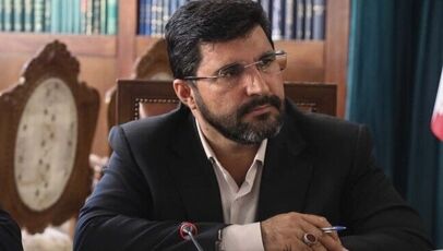 تغییر موضع آمریکا در برابر ایران؛ نتیجه عملیاتی‌سازی سیاست بازدارندگی