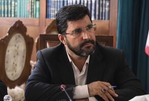 تغییر موضع آمریکا در برابر ایران؛ نتیجه عملیاتی‌سازی سیاست بازدارندگی