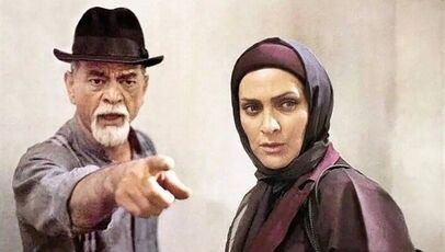 پس از بیش از دو دهه، ناتاشا برمی‌گردد؛ جزئیات تازه از ساخت فصل دوم «خواب و بیدار»