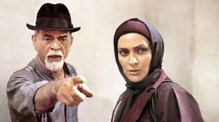 پس از بیش از دو دهه، ناتاشا برمی‌گردد؛ جزئیات تازه از ساخت فصل دوم «خواب و بیدار»