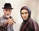 پس از بیش از دو دهه، ناتاشا برمی‌گردد؛ جزئیات تازه از ساخت فصل دوم «خواب و بیدار»