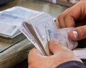 خبر مهم برای حقوق‌بگیران؛ افزایش حقوق در بودجه آذرماه بررسی می‌شود