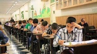 آغاز فرآیند ثبت‌نام پذیرفته‌شدگان مدارس سمپاد از ۱۹ مرداد