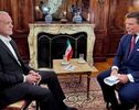 ایران خواهان جنگ نیست، اما در برابر حمله از خود دفاع می‌کند