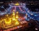 ثبت‌نام سفرهای مهرماه عتبات آغاز شد، کاهش ۳.۵ درصدی قیمت برخی سفرهای عتبات