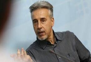 هشدار جدی پیشکسوت استقلال پیش از دیدار با السد؛ آبی‌ها از این نقطه‌ضعف استفاده کنند