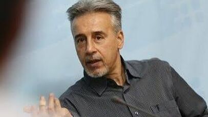 هشدار جدی پیشکسوت استقلال پیش از دیدار با السد؛ آبی‌ها از این نقطه‌ضعف استفاده کنند