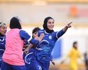 داربی بانوان با یک هفته تأخیر برگزار می‌شود
