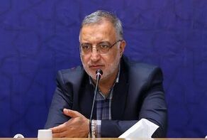 زاکانی جزئیاتی از اصابت موشک به منزل آیت‌الله سید مجتبی حسینی خامنه‌ای بیان کرد