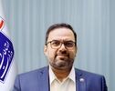 ایران در مسیر تبدیل‌شدن به گذرگاه «راه ابریشم دیجیتال»
