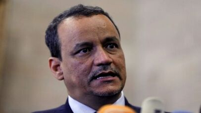 چهره تازه در رأس جهان اسلام؛ دیپلمات موریتانیایی دبیرکل سازمان همکاری اسلامی شد