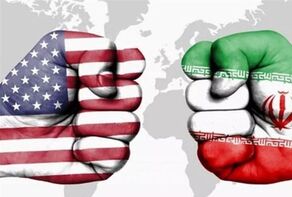 پایان جنگ در میدان دیگری رقم می‌خورد؛ تهران و واشنگتن بر سر چه چیزی اختلاف دارند؟