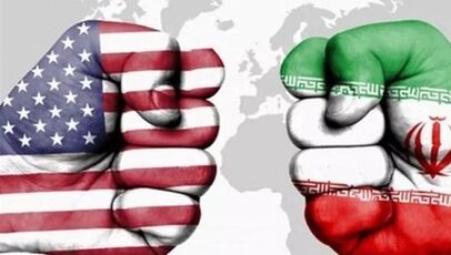 پایان جنگ در میدان دیگری رقم می‌خورد؛ تهران و واشنگتن بر سر چه چیزی اختلاف دارند؟