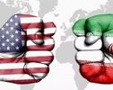 پایان جنگ در میدان دیگری رقم می‌خورد؛ تهران و واشنگتن بر سر چه چیزی اختلاف دارند؟