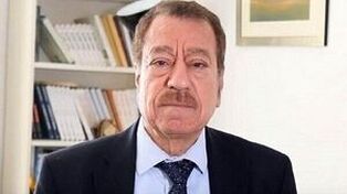 ایران و آمریکا در آستانه یک تقابل تازه؛ عطوان از هفته‌های تعیین‌کننده می‌گوید