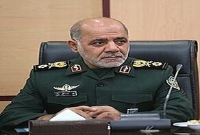  تابوت‌ نیروهای آمریکایی بخشی از تجهیزات آن‌ها در منطقه است