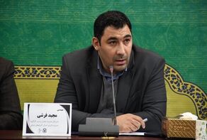 جزئیات حمله دشمن آمریکایی به اطراف تبریز امروز دوشنبه ۲۹ تیر ۱۴۰۵