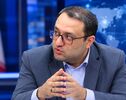 ترامپ بین جنگ و مذاکره گرفتار شد؛ چرا تصمیم نهایی درباره ایران هنوز دشوار است؟