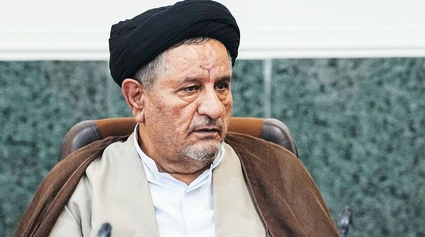 انسجام ملی؛ ضرورت عبور ایران از پیچیده‌ترین مقطع منطقه
