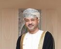 عمان باز هم بر گفت‌وگو تأکید کرد؛ پیام مسقط درباره صلح و امنیت منطقه