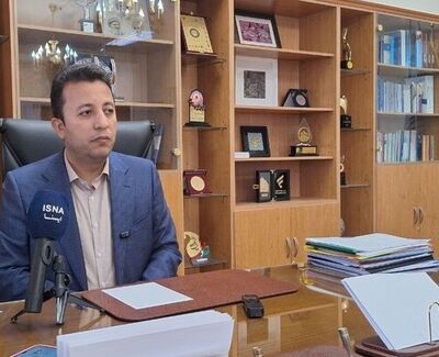 مطالبات فروشگاه‌های کالابرگ تا ۲۵ تیر تسویه شد

