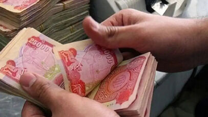 شکاف قیمت ارز اربعین؛ چرا قیمت بانکی ارز اربعین از بازار آزاد گران‌تر شد؟