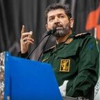 رزمایش بزرگ بعثت در تهران؛ توزیع ۳۱۳ هزار بسته کمک‌معیشتی و جهیزیه با مشارکت مردم