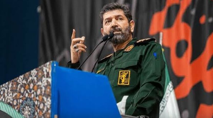 رزمایش بزرگ بعثت در تهران؛ توزیع ۳۱۳ هزار بسته کمک‌معیشتی و جهیزیه با مشارکت مردم