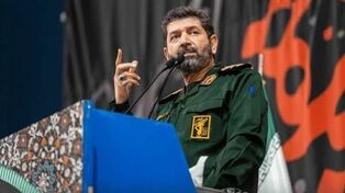 رزمایش بزرگ بعثت در تهران؛ توزیع ۳۱۳ هزار بسته کمک‌معیشتی و جهیزیه با مشارکت مردم