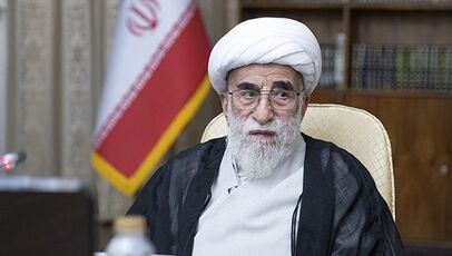 فشار و تجاوز علیه ایران با پاسخ قاطع روبه‌رو می‌شود