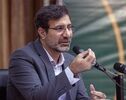 زمان جدید انتخابات شوراها هنوز اعلام نشده است