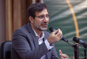 زمان جدید انتخابات شوراها هنوز اعلام نشده است