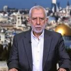 در انتخابات فلسطین نامزد معرفی نمی‌کنیم