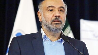 انتقاد میدری از رویه‌های بازنشستگی پیش از موعد؛ سهم ۱.۸ درصدی بازنشستگان زیر ۴۰ سال