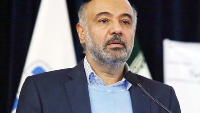انتقاد میدری از رویه‌های بازنشستگی پیش از موعد؛ سهم ۱.۸ درصدی بازنشستگان زیر ۴۰ سال