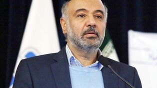 انتقاد میدری از رویه‌های بازنشستگی پیش از موعد؛ سهم ۱.۸ درصدی بازنشستگان زیر ۴۰ سال