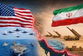 رسانه‌های جهان از تبعات جنگ ایران می‌گویند
