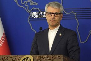 وزیر کشور پاکستان به تهران می‌آید؛ رایزنی مهم در راه است